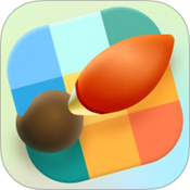 Leonardo绘画 3.0