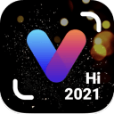 Vlog卡点剪辑 v1.0