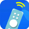 空调智能控 v1.0.2