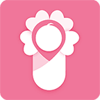 育花园 v2.5.7
