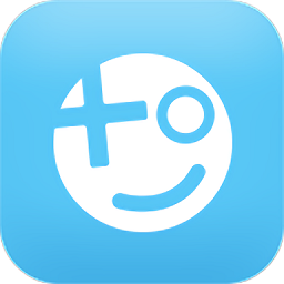 魔玩助手游戏盒 v2.0.8.0