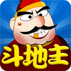离线单机无网斗地主 v1.06