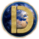dummynation免费安卓版 release-0.3