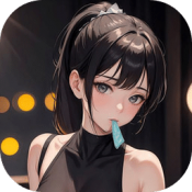 我的女友刚满十八岁 1.0