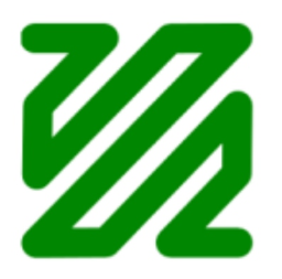FFmpeg GUI Tool 1.6.5