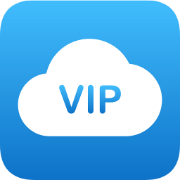 VIP浏览器 1.4.4