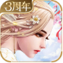 天空纪元 2.7.2