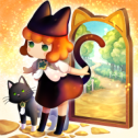 贝尔海姆迷途猫安卓最新版 1.0.2