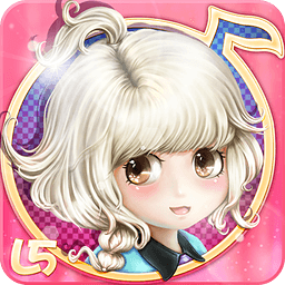 恋舞OL 1.9.0729