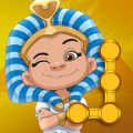 探索之谜逻辑方块Quest Puzzle 1.36