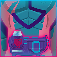 假面骑士利维斯模拟器（Revice SIM） 1.6.36