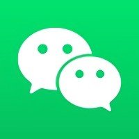 微信模拟器免费版 v8.0.33