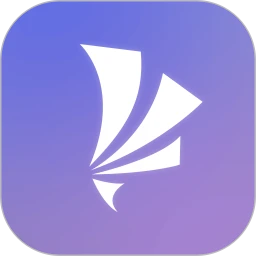墨册 2.2.5