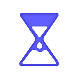 通用秒表 1.8.9