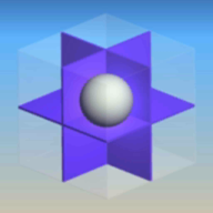 旋转立方块(Cube Inside) 2.0
