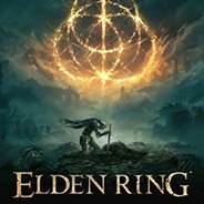 艾尔登法环移除暗角MOD v1.0
