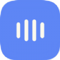 小米音色 v1.0