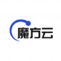 魔方云数藏 v1.0.4