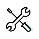 littlehelper小扳手 v2.2.8