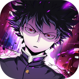 路人超能100 22.59.0