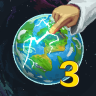 上帝模拟器3最高级文明官网版最新2026安装 1.0.2