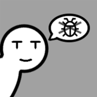 你确定这不是Bug么 v1.2