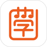 月学 v1.0.0