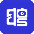 颜值直聘 v1.0.1
