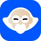 鲁大师手机版 v10.9.0