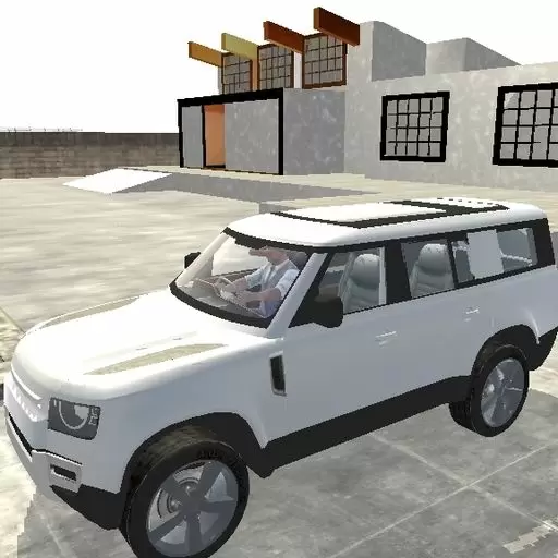 交通赛车手 1.0