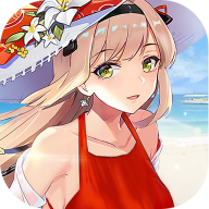 夏日幻语 6.6.55