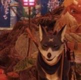 怪物猎人崛起曙光跳过对话MOD v1.0