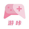 游咔盒子 v4.0.6