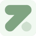 纵步计步 v1.0.1