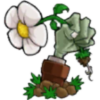 植物大战僵尸可接头版 玩家自制游戏 0.01