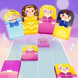 音乐达人 1.0.6