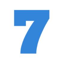 7分钟健身 4.5.8