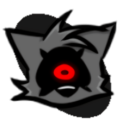 周五夜放克Tails模组(Friday Night Funkin) 0.2.7.1