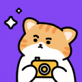 拼图喵相机(Photo Editor - Pic Maker) v1.0.0