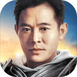 精灵盛典：黎明 1.70.1