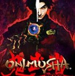 鬼武者高清复刻版修改器 v1.0