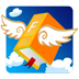 FlyBook阅读器 1.7.84