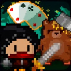 pokerking安卓版官网版 6.1