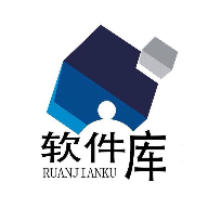 懂少软件库 v1.0.0