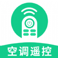 美家万能遥控器 v1.0.1