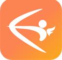 励销云 v6.3.0.0