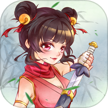 暴走英雄坛 3.1.2