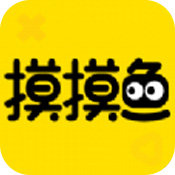 摸摸鱼2023 v1.53.0