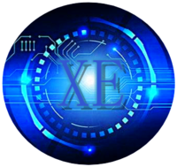 xe炸图辅助器框架 v10.5.7