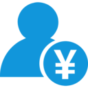 OA工资助手 1.6